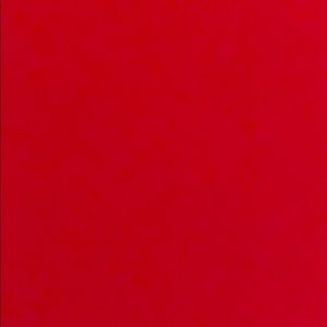 Meet your Posher, Cameron